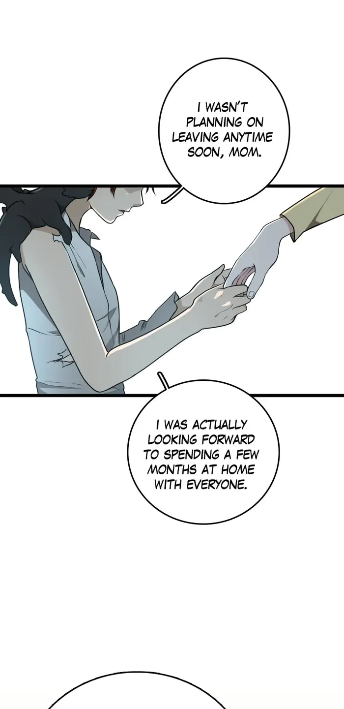 The Beginning After the End Chapter 36 image 11_optimized